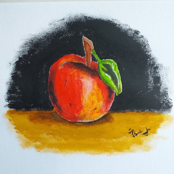 pintura