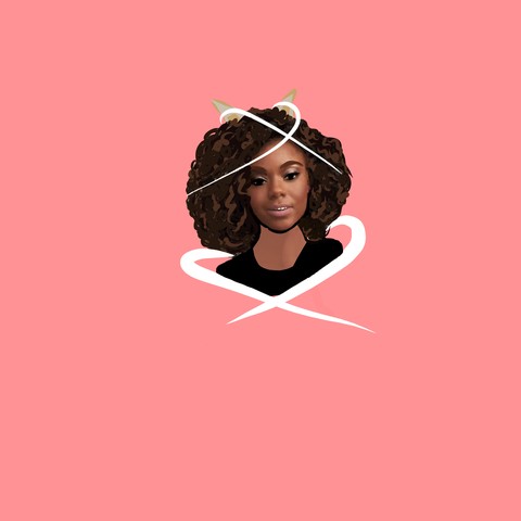 ASHLEIGH MURRAY