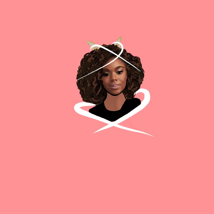 ASHLEIGH MURRAY