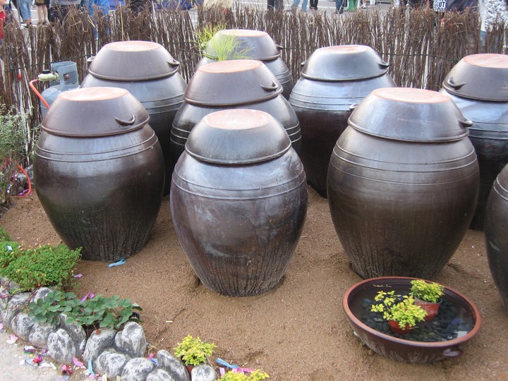 Asia