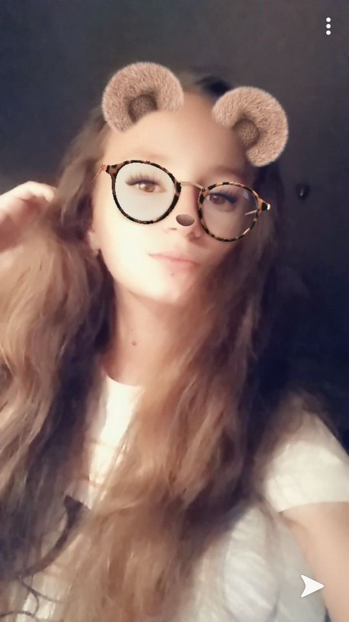 ❤️❤️