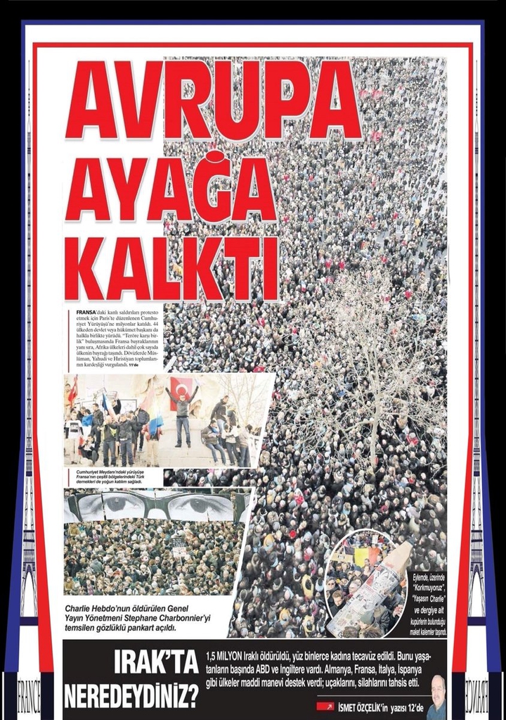 çok uzulmustum  :p