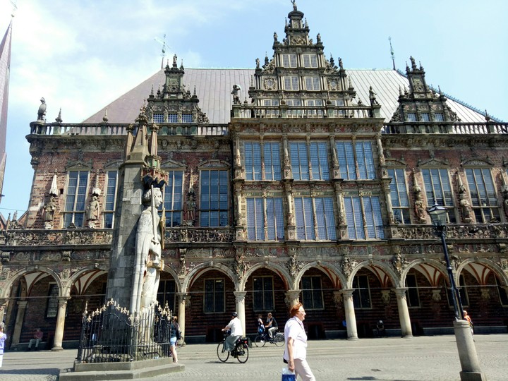 Bremen