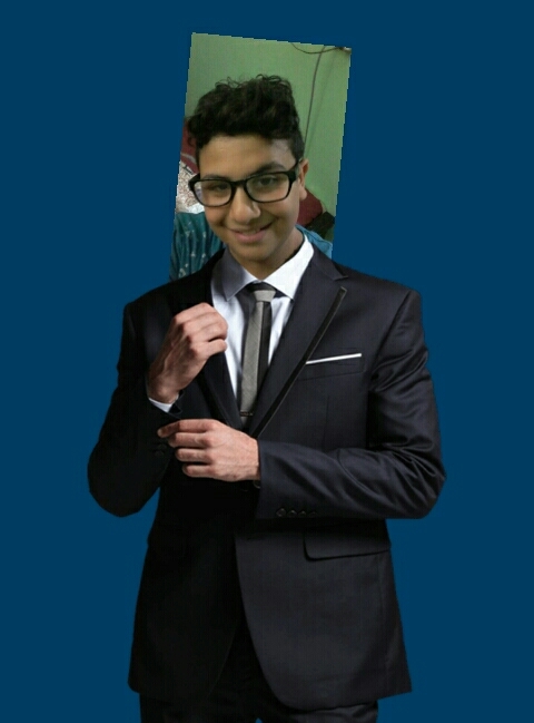 موزه