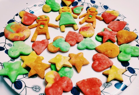 coookies