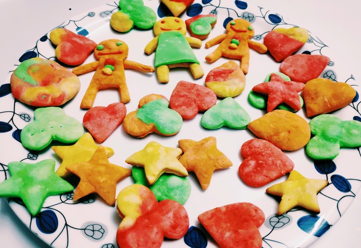 coookies