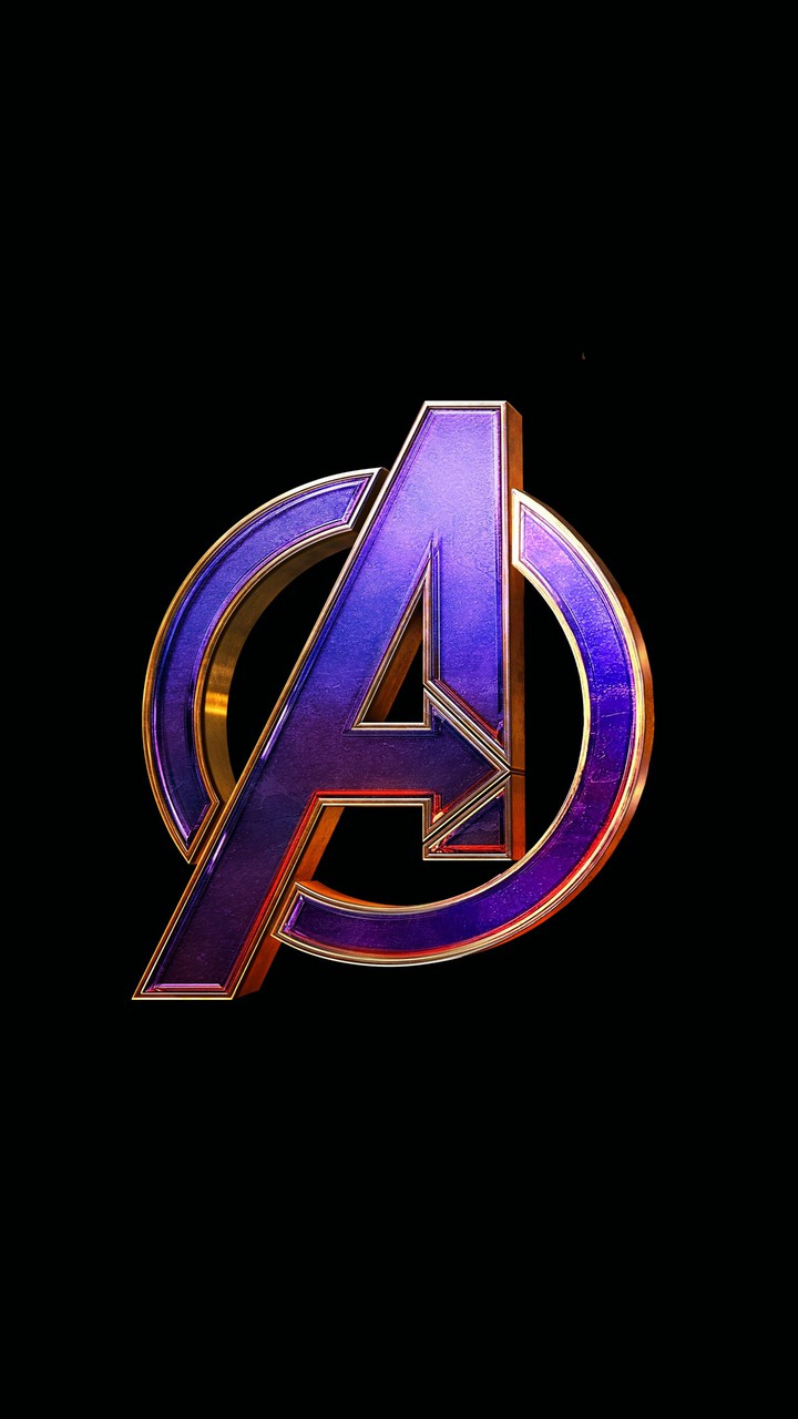 Avenger