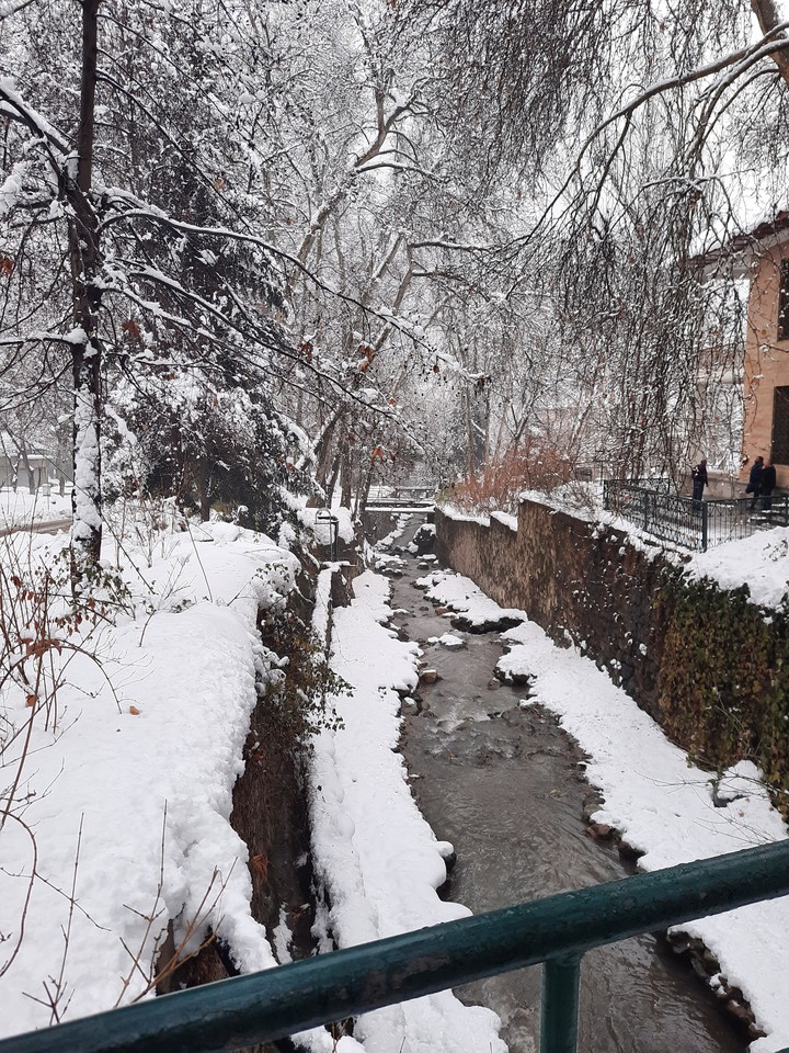 .