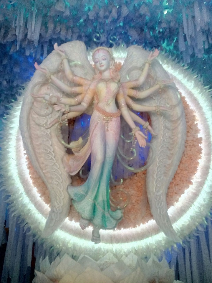 Fairy