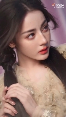 DILRABA DILMURAT