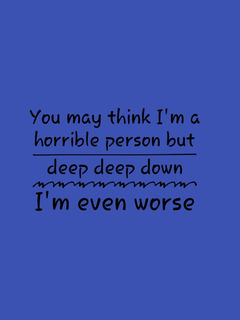 quote ;