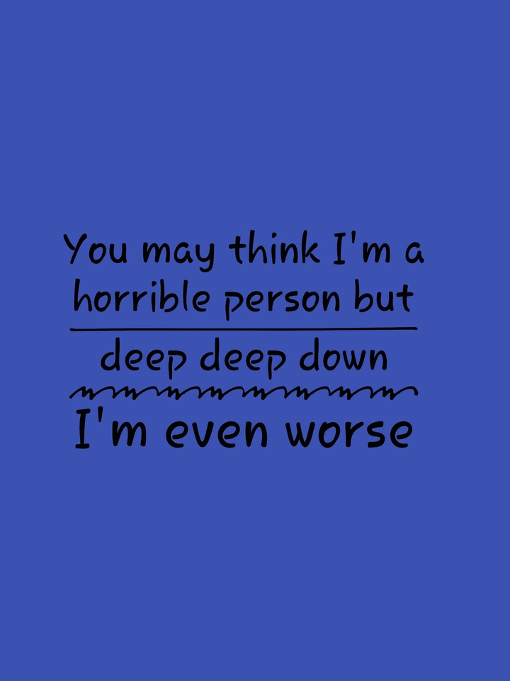 quote ;
