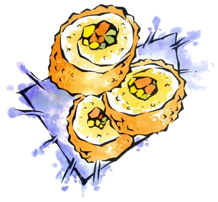 클립아트시리즈