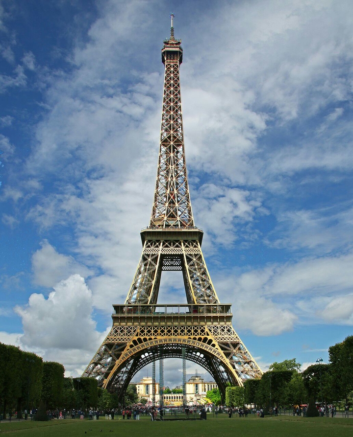 Paris
