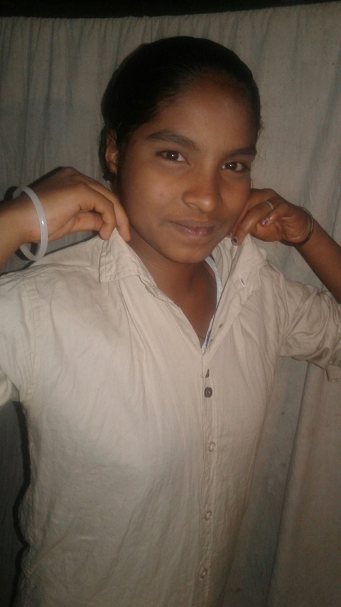 Rishi Majnu