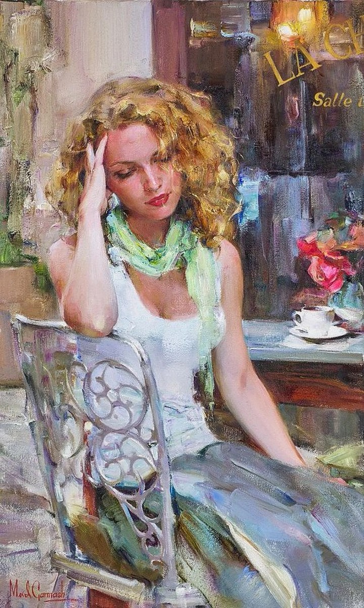 Art