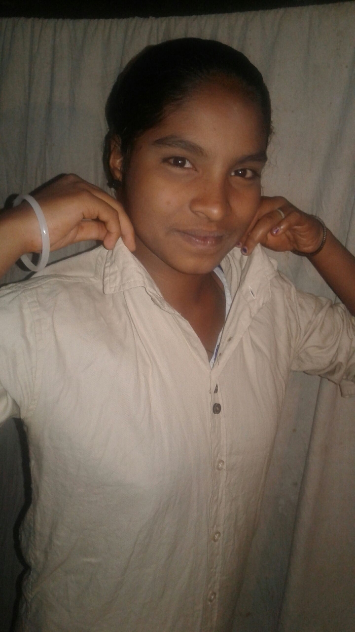Rishi Majnu