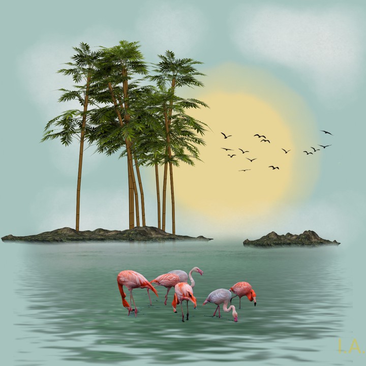 #irada_art