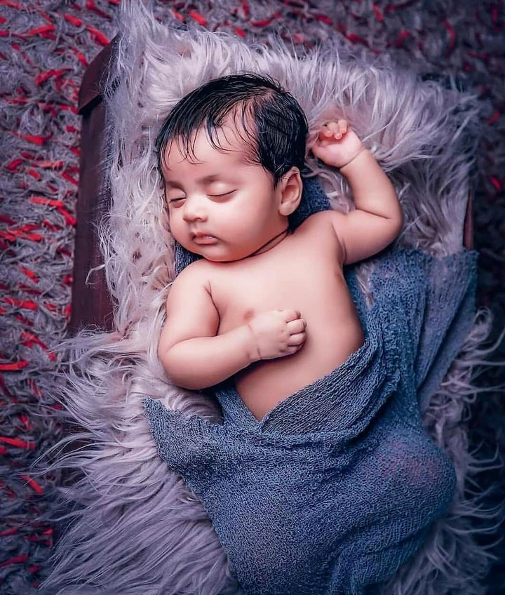 Baby