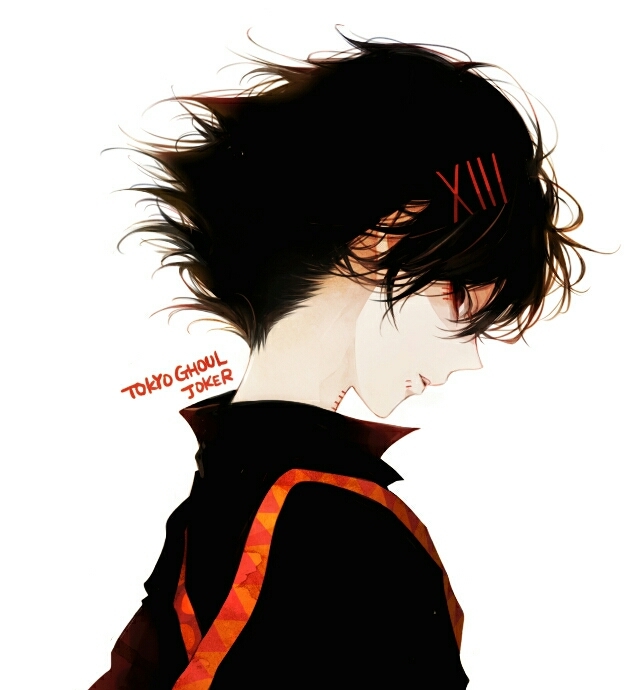Hassan