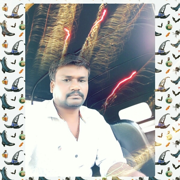 umesh