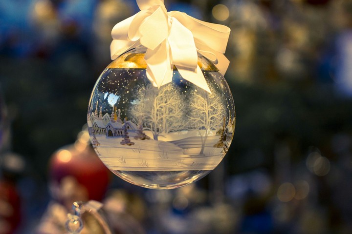 natal