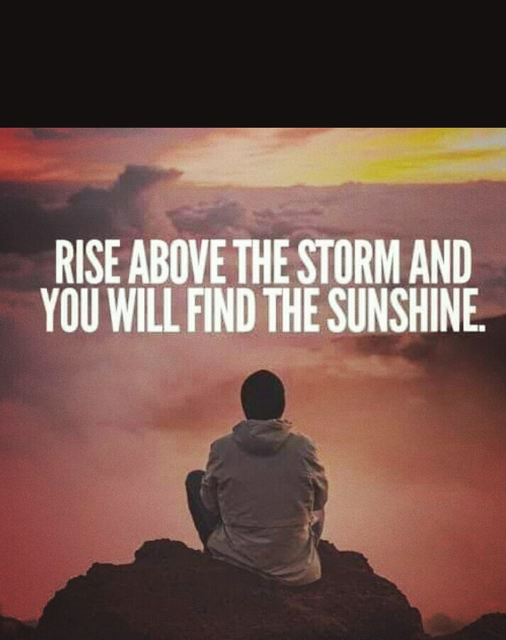 Rise