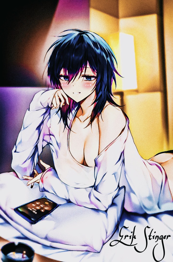 art 18+