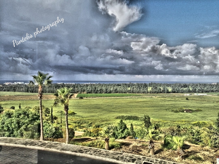 pantelis photography animation