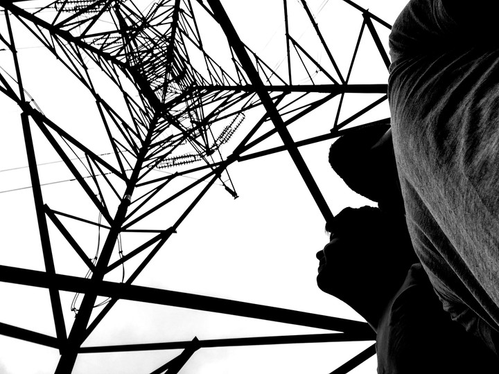 Transformer