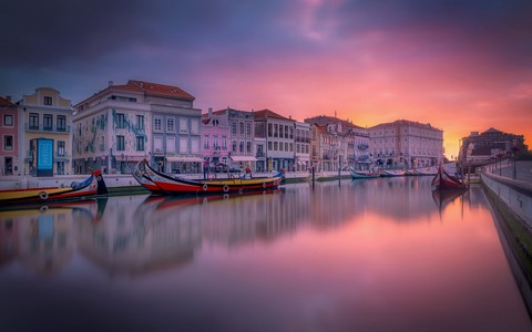 Venice