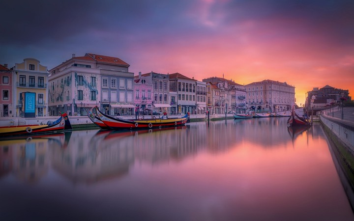 Venice