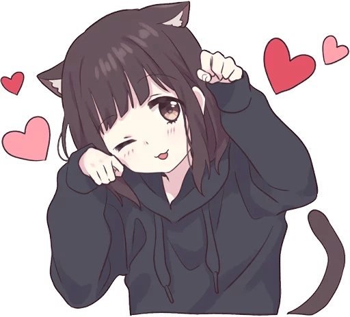Аниме