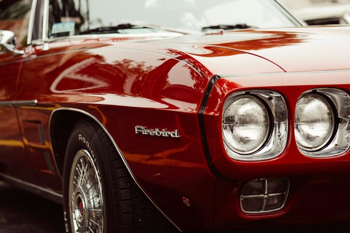 would you like this car?????