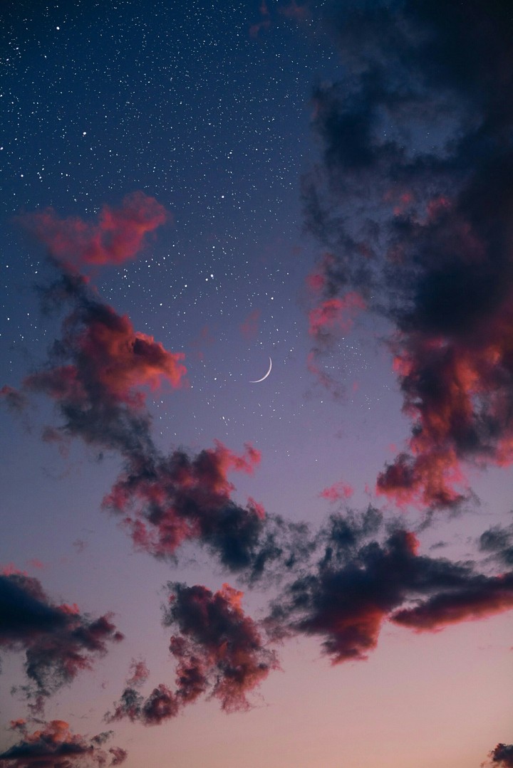 Sweet Dreams..❤