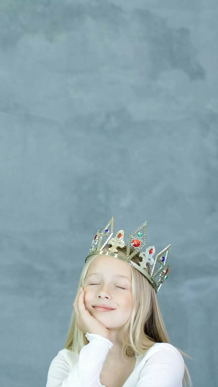 princess