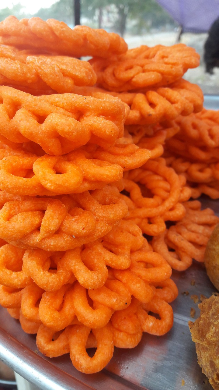 Emarti..yummy