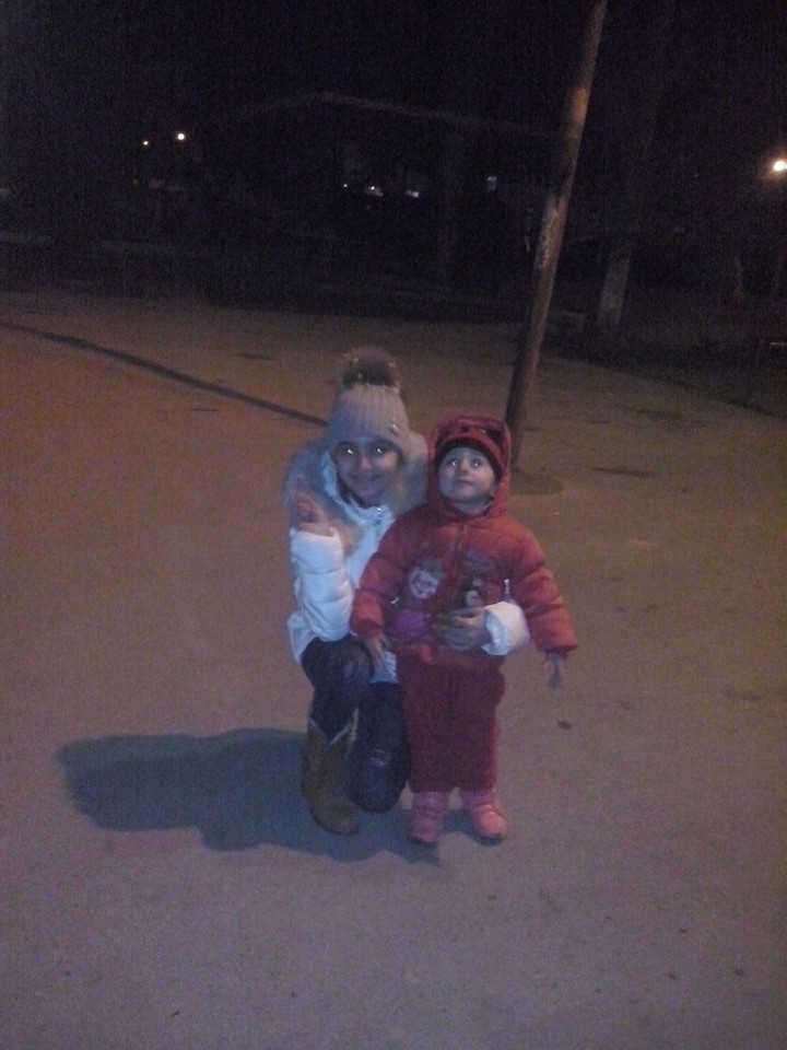 xoxu gözler