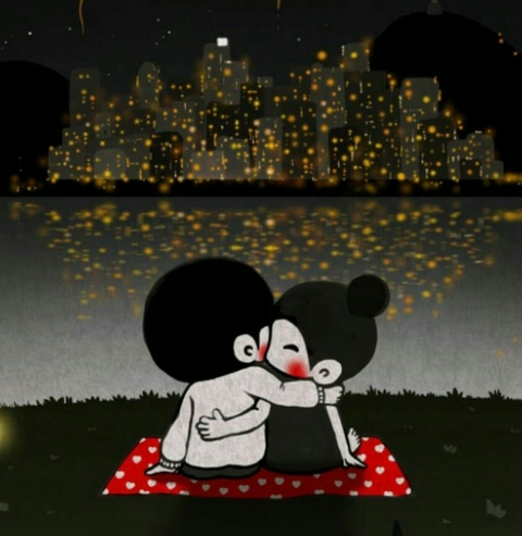 love♡♥