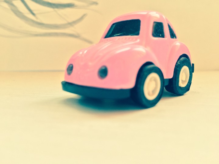 pink_car
