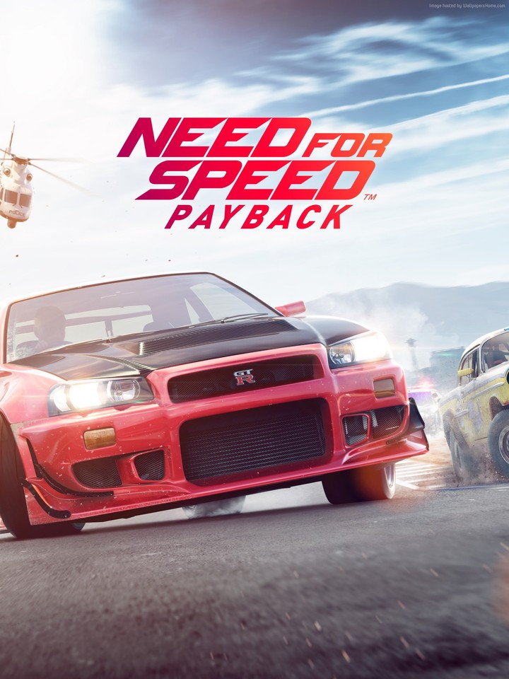 nfs payback