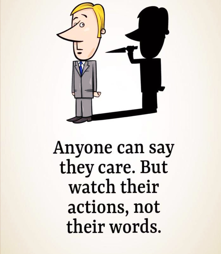 Quotes