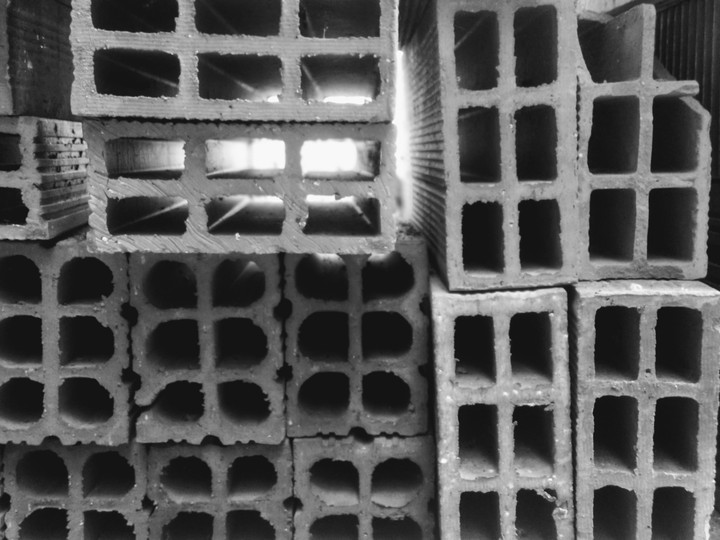 Bricks
