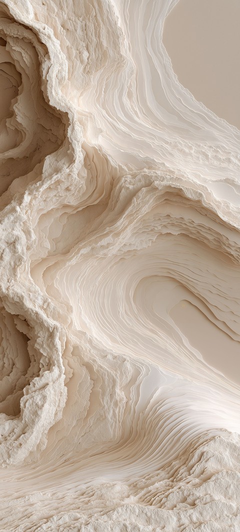 fondos de pantalla