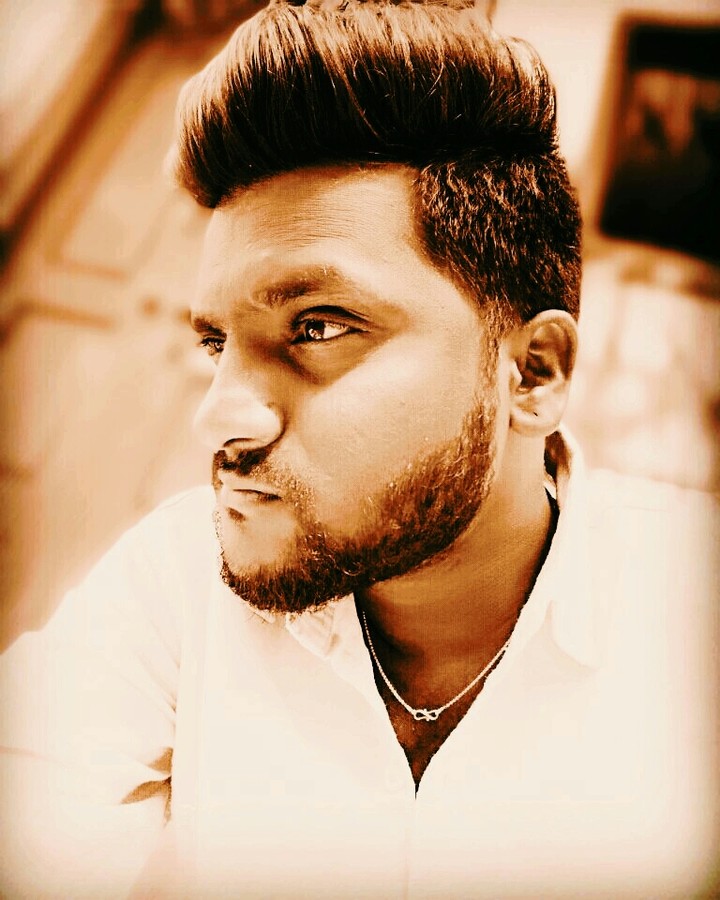 Sandy