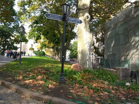 park