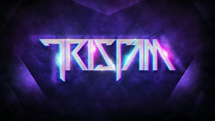 Tristam Wallpaper