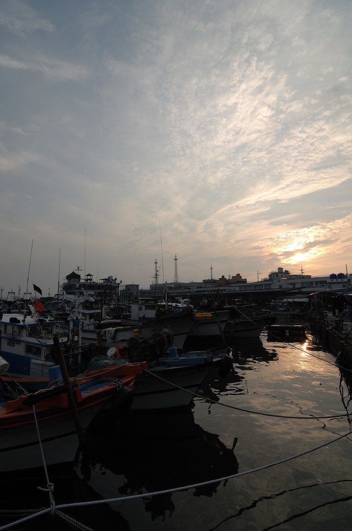 Asia