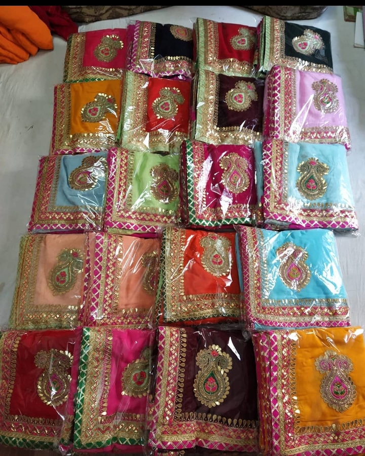 awesome saari collection ✔️