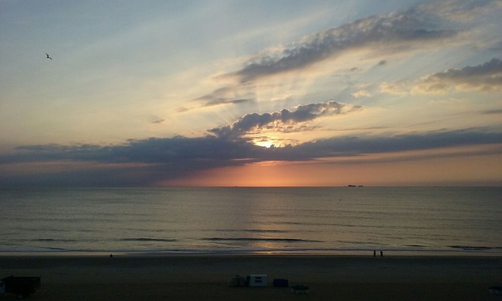 Virginia Beach
